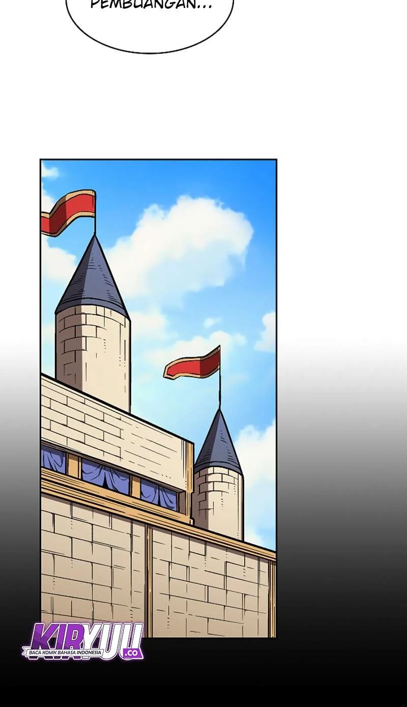 FFF-Class Trashero Chapter 56 Gambar 14