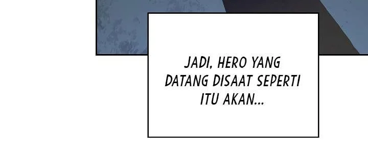 FFF-Class Trashero Chapter 59 Gambar 14
