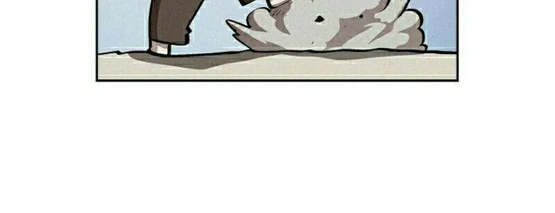 FFF-Class Trashero Chapter 66 Gambar 15