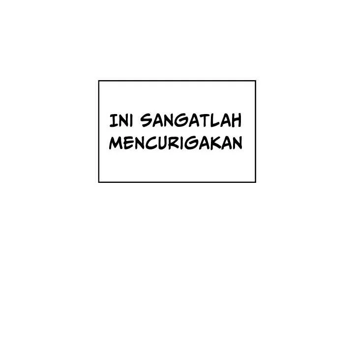 FFF-Class Trashero Chapter 68 Gambar 14