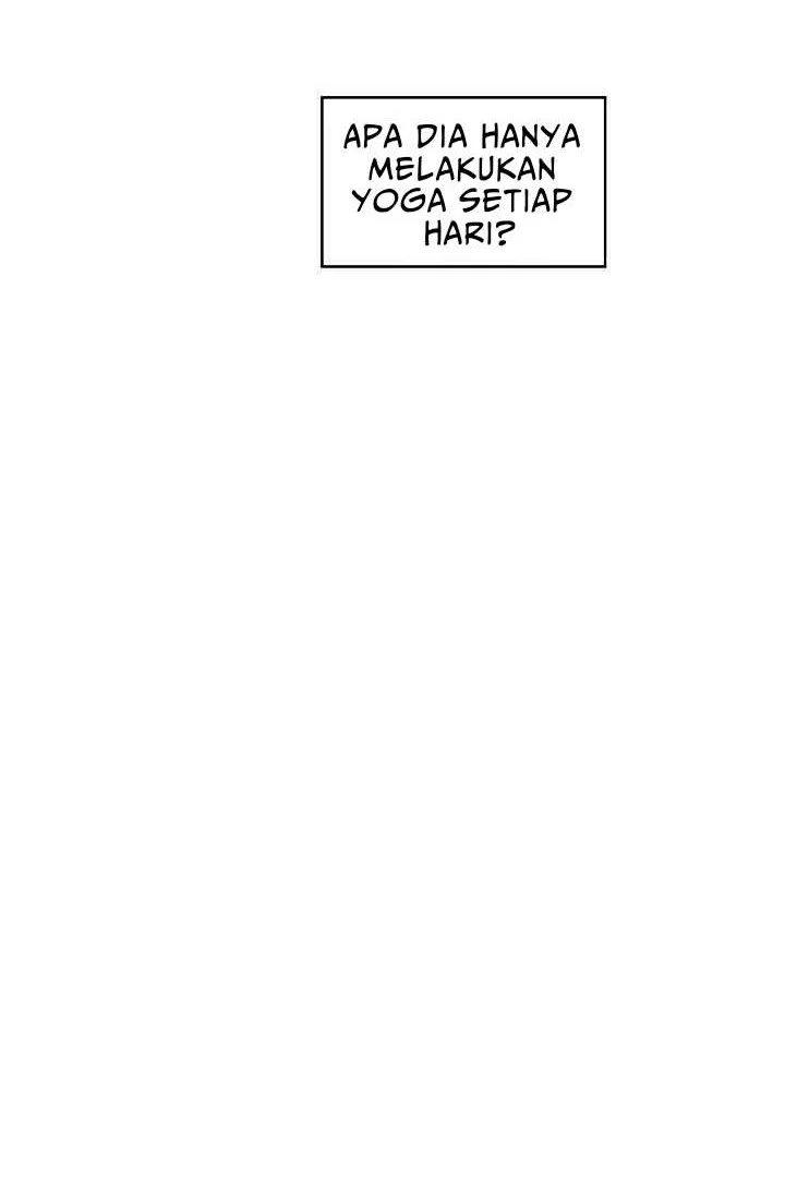 FFF-Class Trashero Chapter 69 Gambar 12