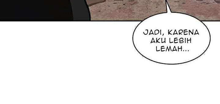 FFF-Class Trashero Chapter 69 Gambar 14