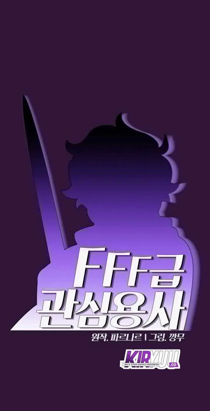 FFF-Class Trashero Chapter 79 Gambar 12