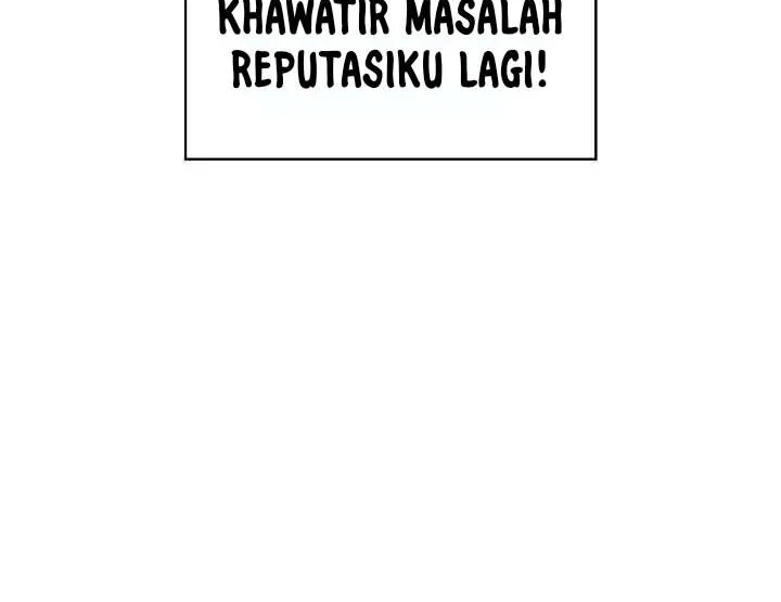 FFF-Class Trashero Chapter 83 Gambar 12