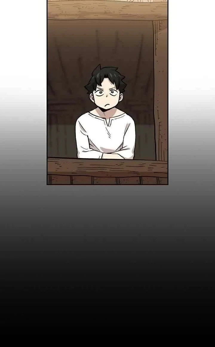 FFF-Class Trashero Chapter 83 Gambar 14
