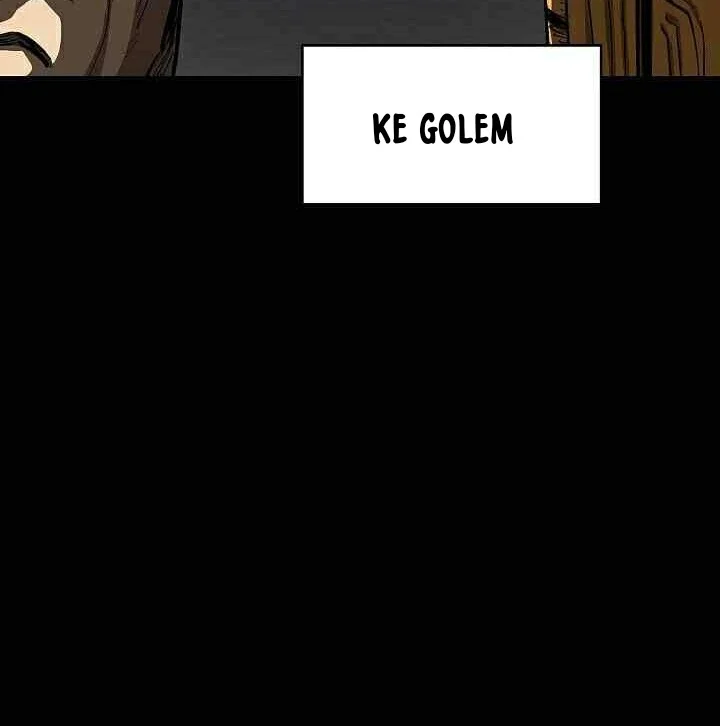 FFF-Class Trashero Chapter 87 Gambar 12