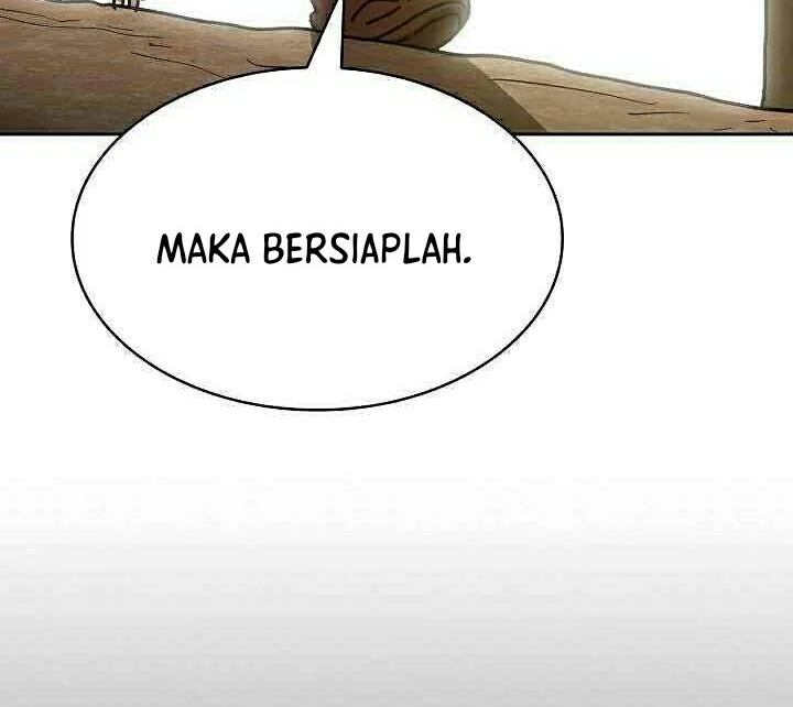 FFF-Class Trashero Chapter 88 Gambar 13