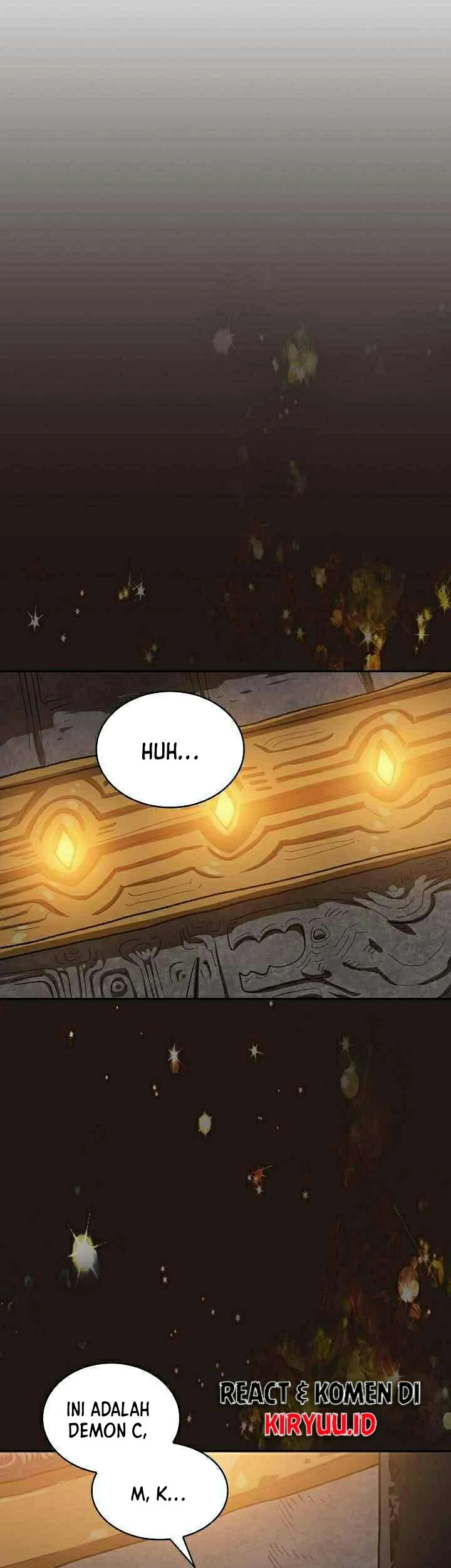 FFF-Class Trashero Chapter 88 Gambar 14
