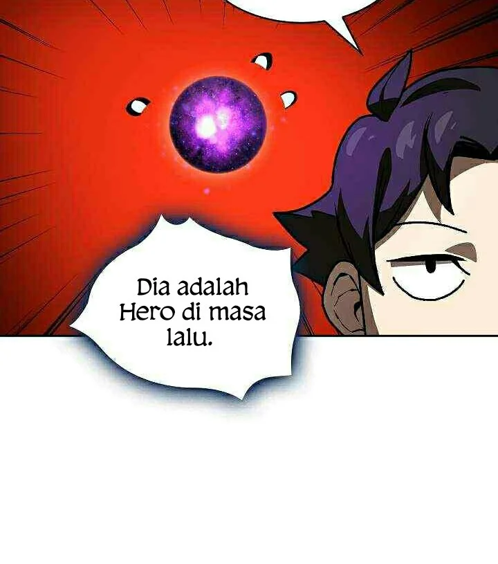 FFF-Class Trashero Chapter 89 Gambar 11