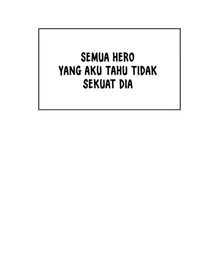 FFF-Class Trashero Chapter 89 Gambar 13