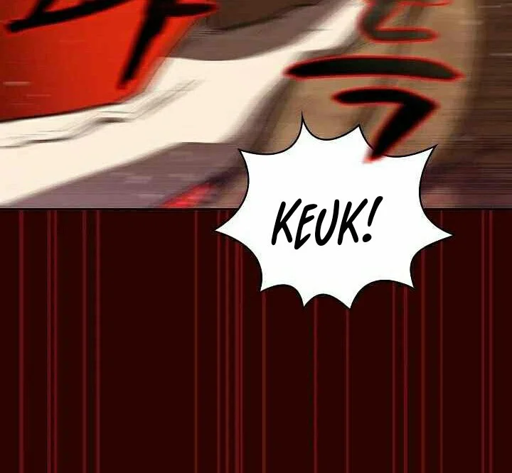 FFF-Class Trashero Chapter 90 Gambar 13