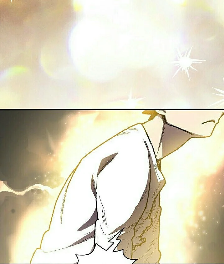 FFF-Class Trashero Chapter 92 Gambar 13