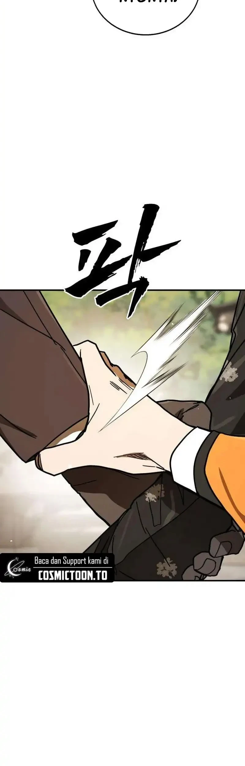 Fight Delivery Chapter 10 Gambar 24