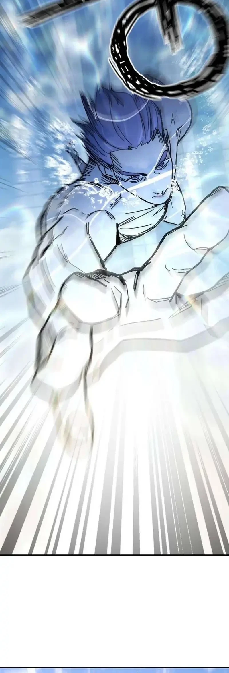 Fight Delivery Chapter 11 Gambar 18