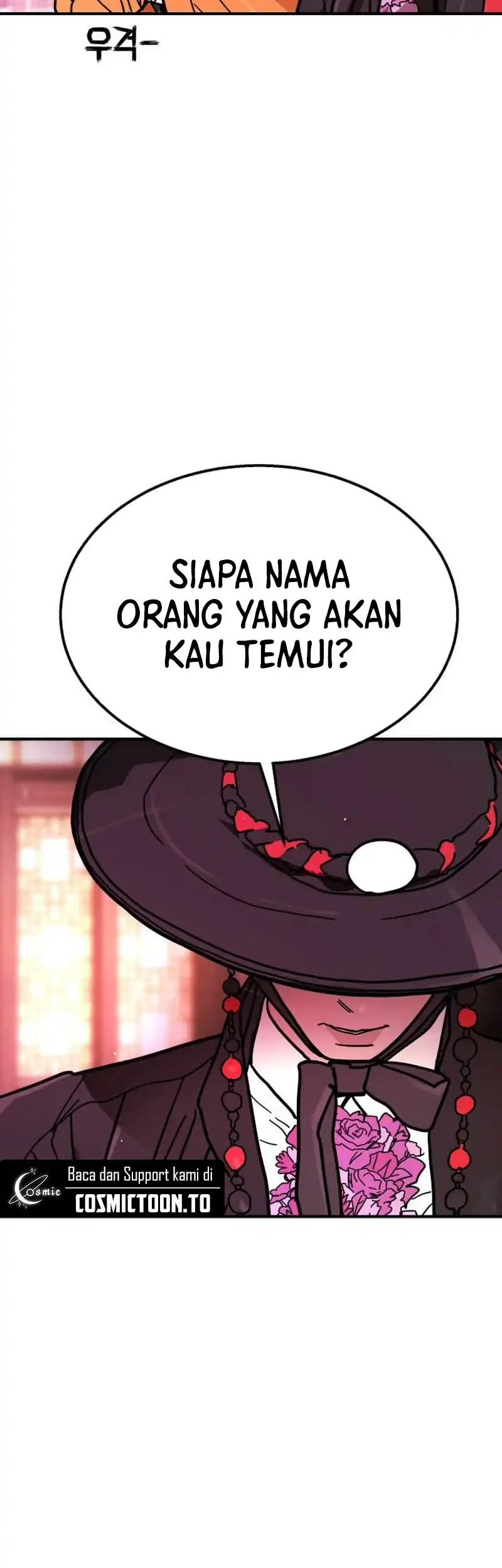 Fight Delivery Chapter 12 Gambar 22