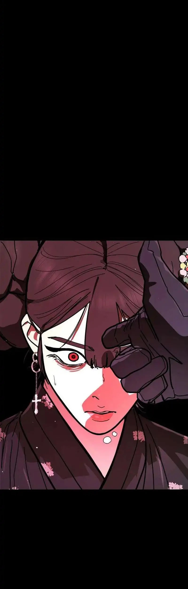Fight Delivery Chapter 13 Gambar 22