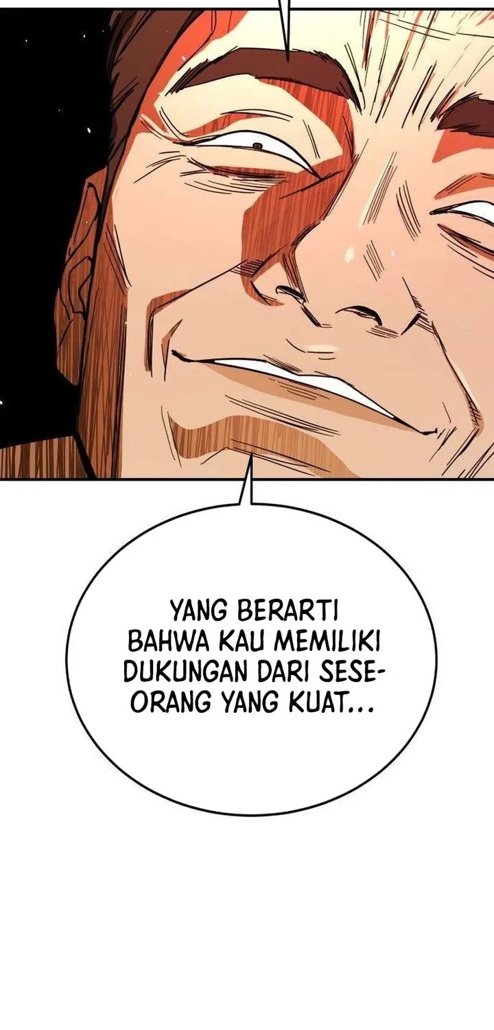Fight Delivery Chapter 15 Gambar 24