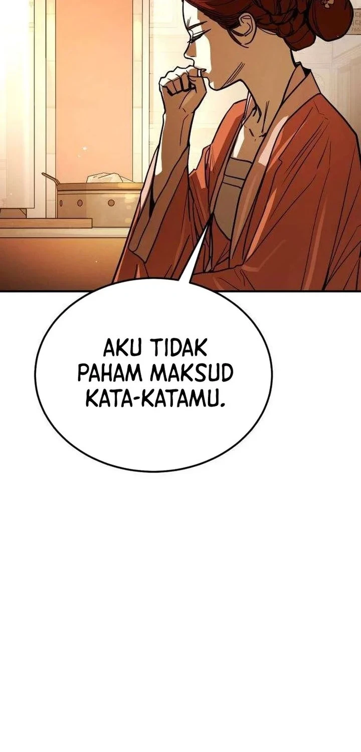 Fight Delivery Chapter 15 Gambar 26