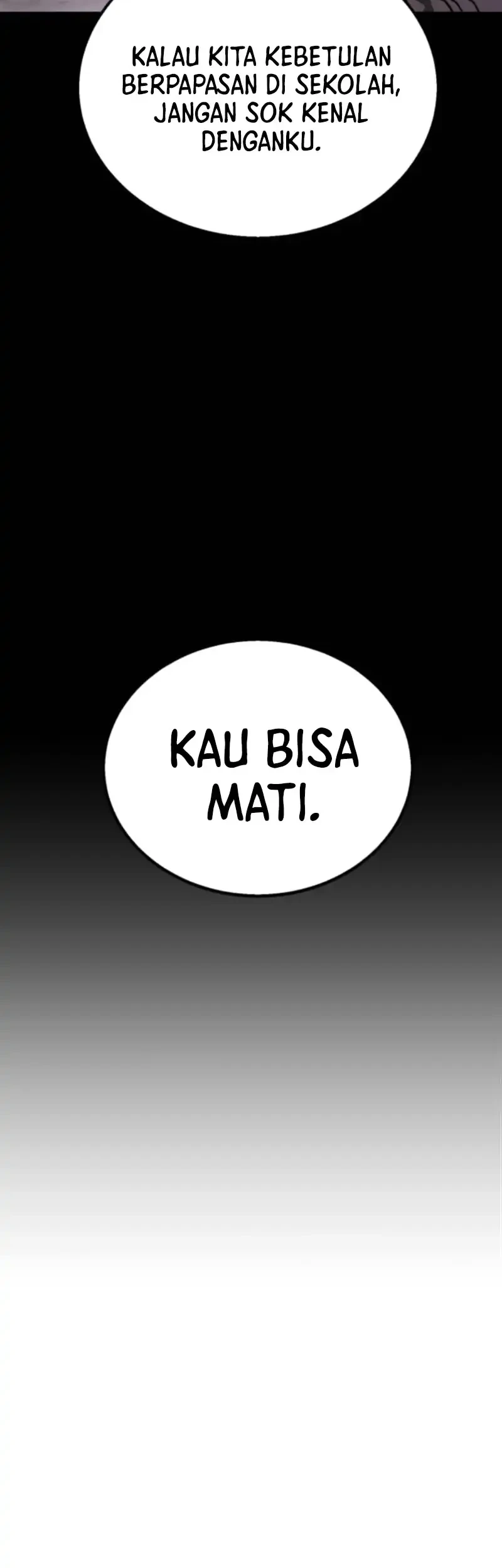 Fight Delivery Chapter 2 Gambar 22
