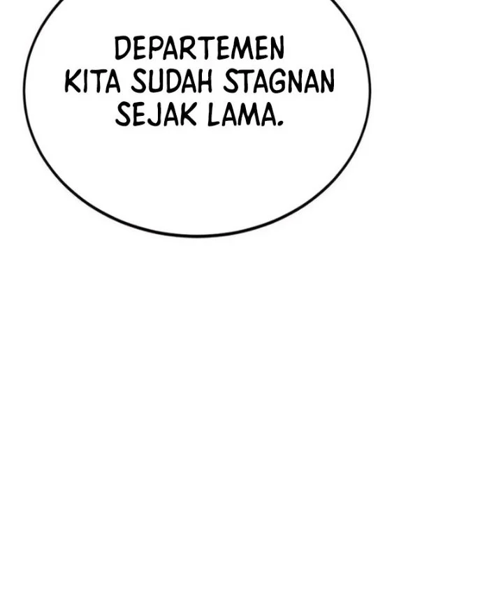 Fight Delivery Chapter 21 Gambar 23