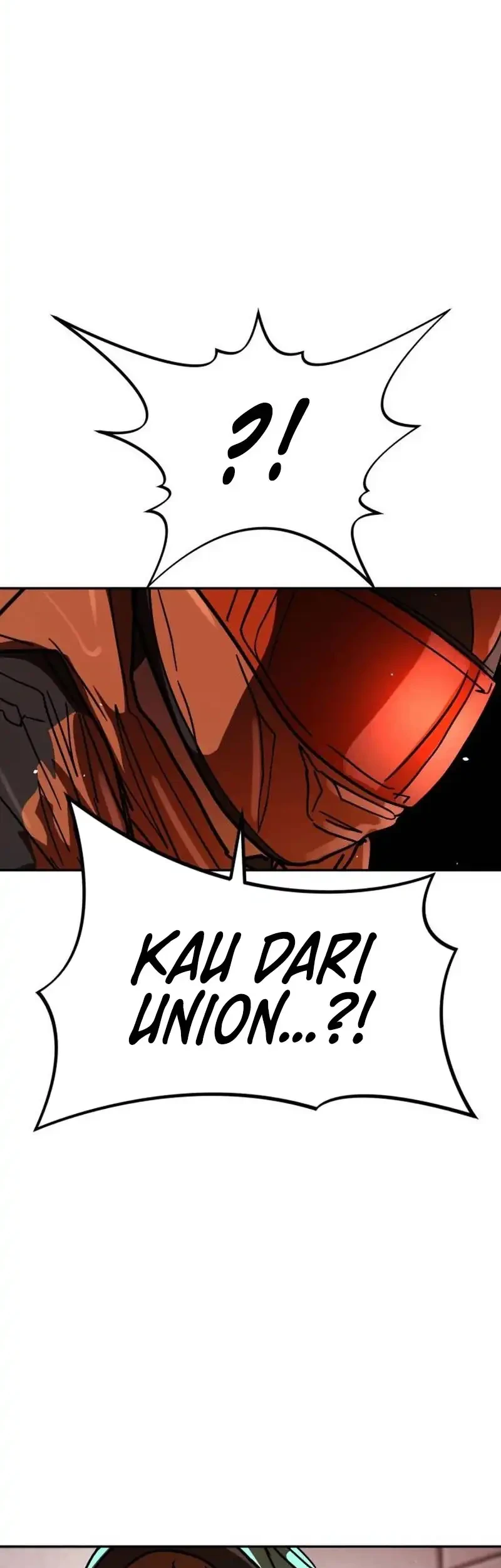 Fight Delivery Chapter 24 Gambar 17