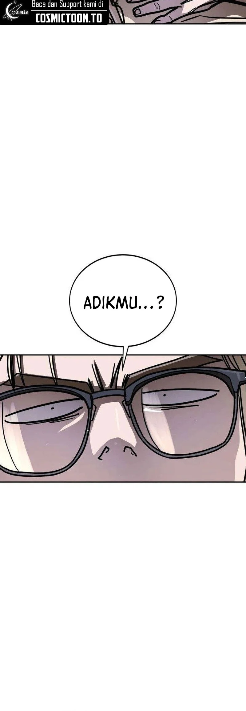 Fight Delivery Chapter 25 Gambar 18
