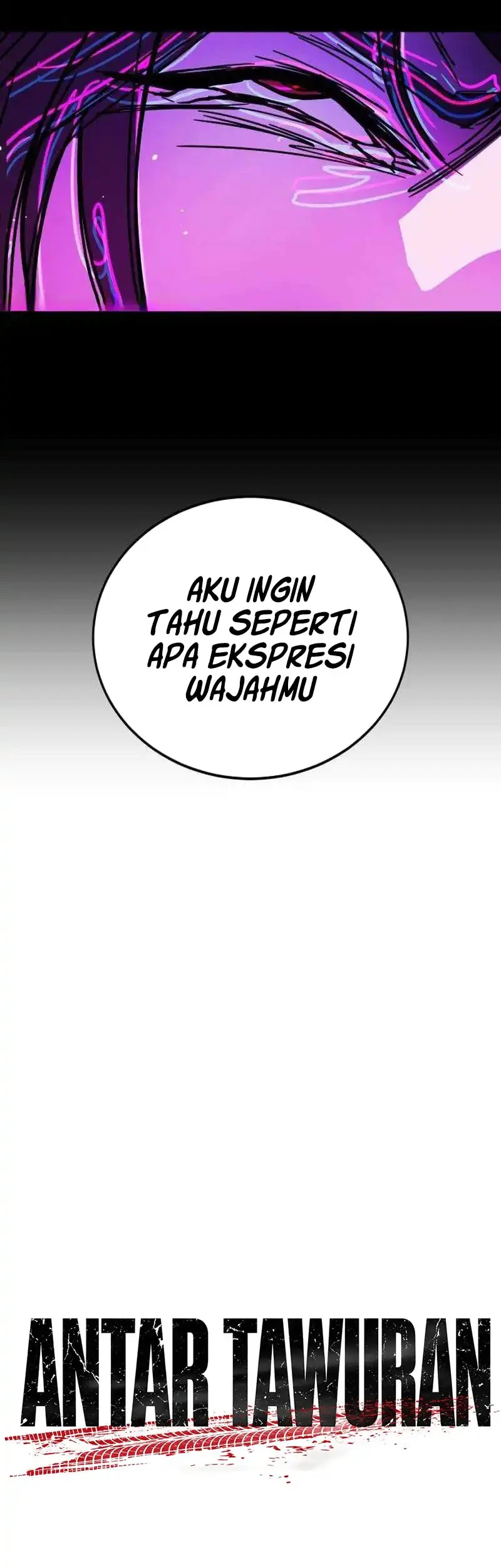 Fight Delivery Chapter 26 Gambar 21