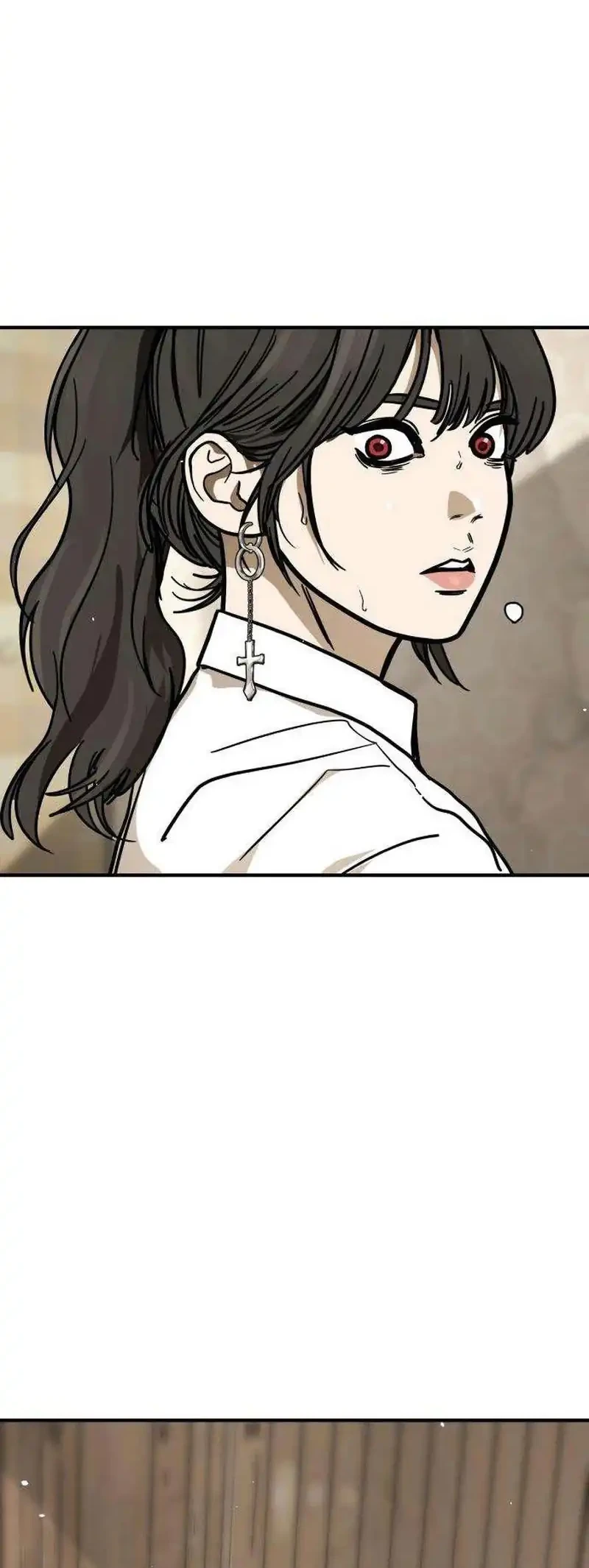 Fight Delivery Chapter 26 Gambar 24