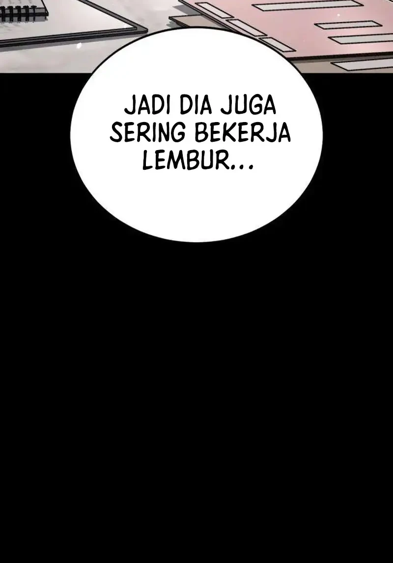 Fight Delivery Chapter 27 Gambar 18