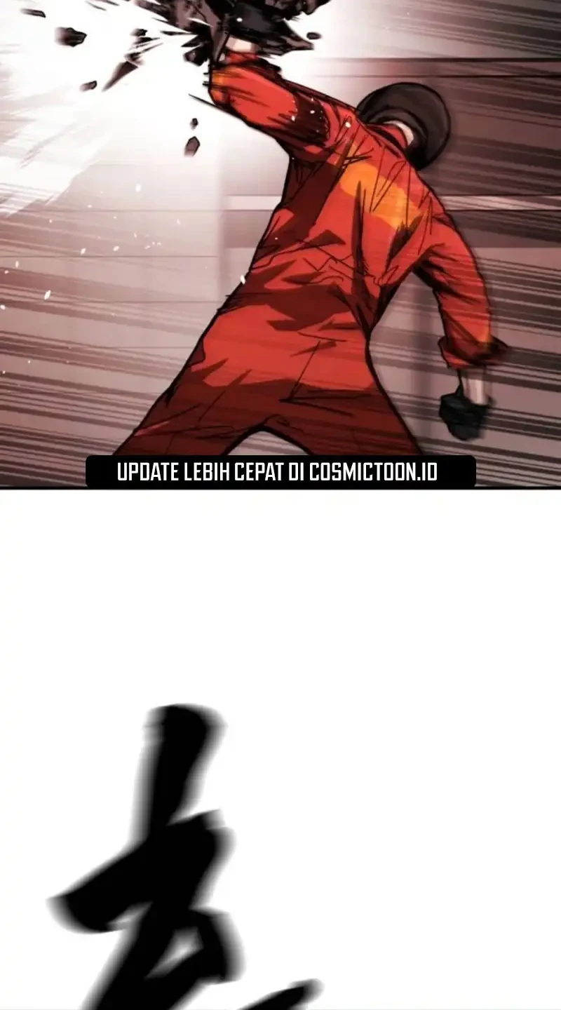 Fight Delivery Chapter 4 Gambar 18