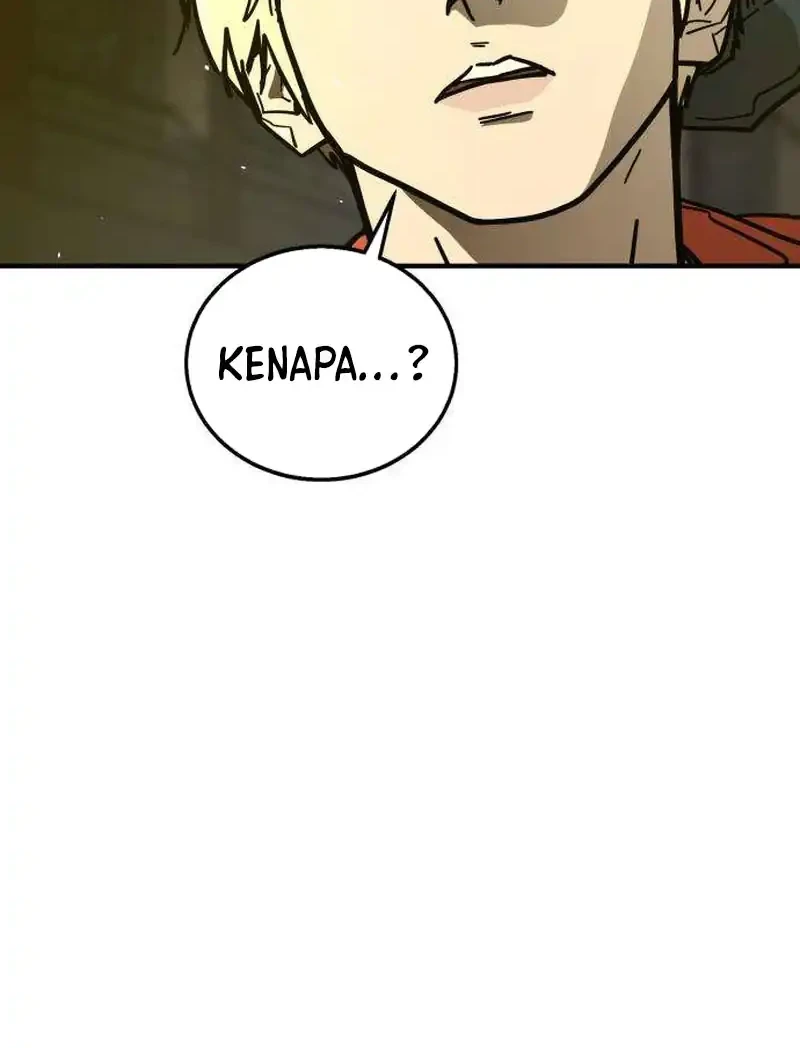 Fight Delivery Chapter 7 Gambar 18