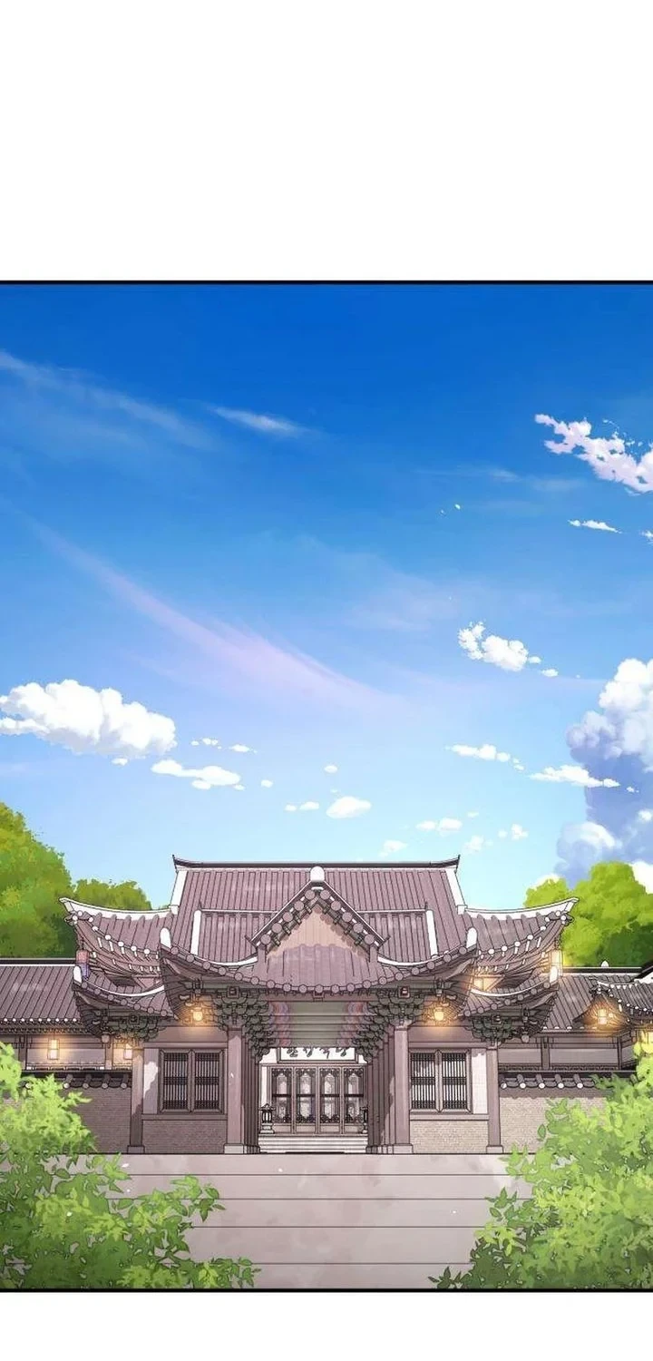 Fight Delivery Chapter 9 Gambar 24