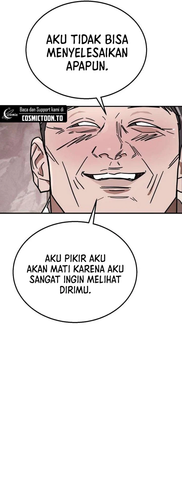 Fight Delivery Chapter 9 Gambar 28