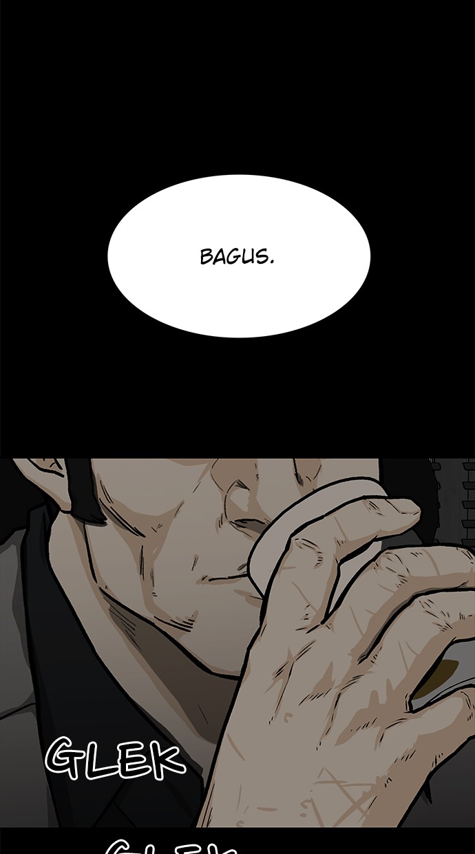 Fight Hard Chapter 18 halaman 24
