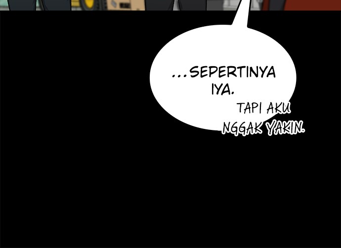 Fight Hard Chapter 23 halaman 22