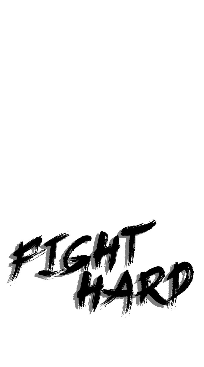 Fight Hard Chapter 28 halaman 25
