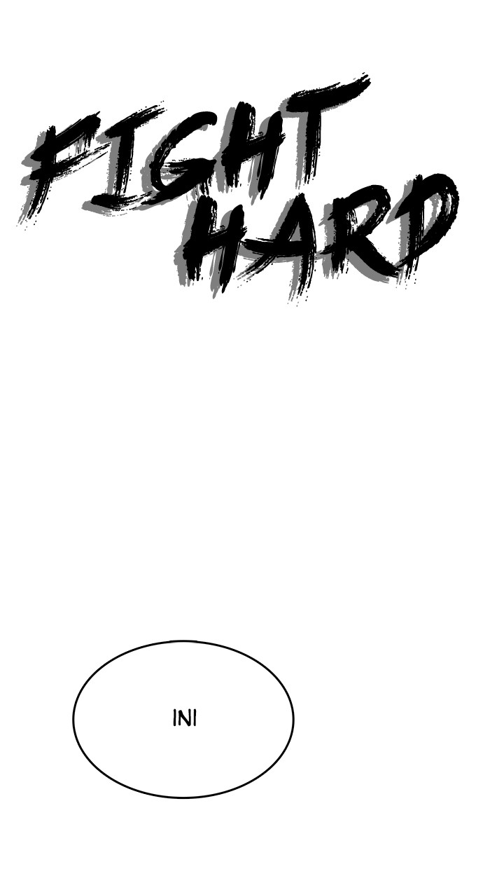 Fight Hard Chapter 30 halaman 24