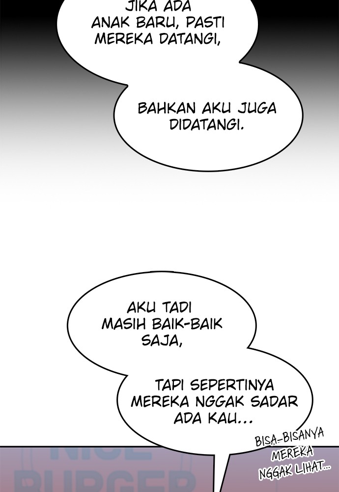 Fight Hard Chapter 35 halaman 33