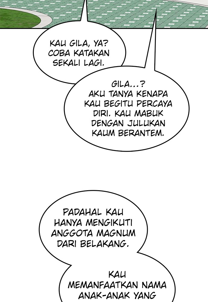 Fight Hard Chapter 36 halaman 35