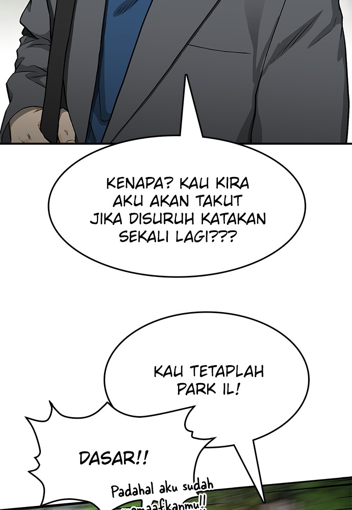 Fight Hard Chapter 36 halaman 37