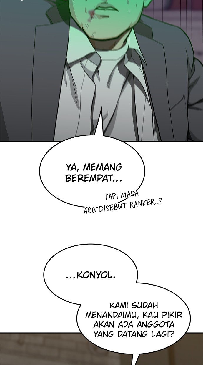Fight Hard Chapter 37 halaman 30