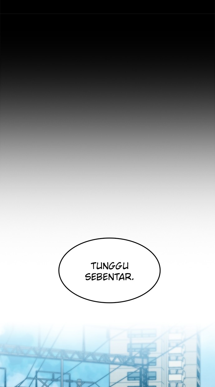 Fight Hard Chapter 40 halaman 29