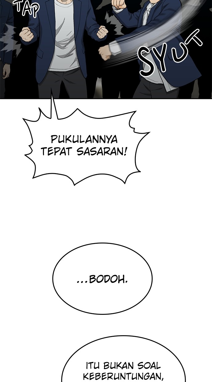 Fight Hard Chapter 42 halaman 29