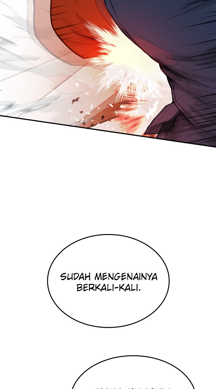 Fight Hard Chapter 42 halaman 33