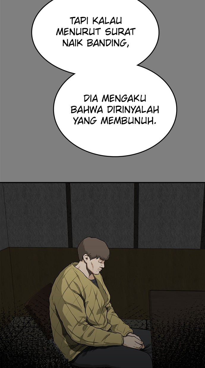 Fight Hard Chapter 44 halaman 30