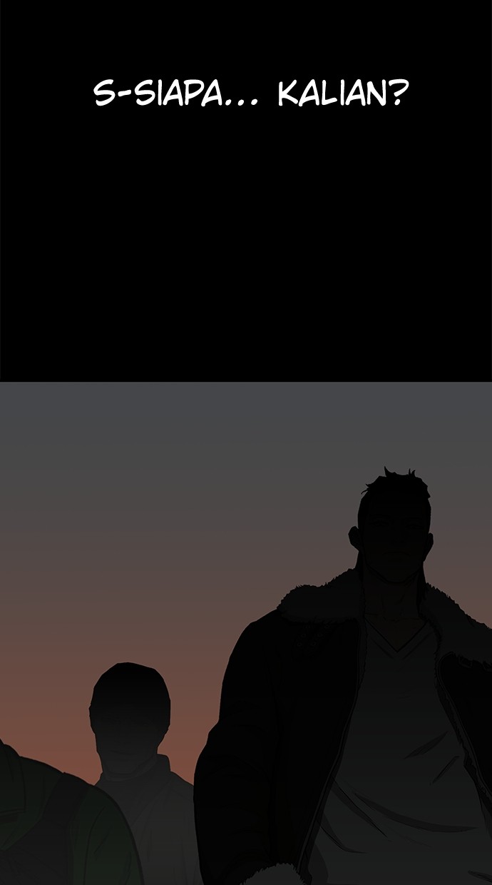 Fight Hard Chapter 50 halaman 38