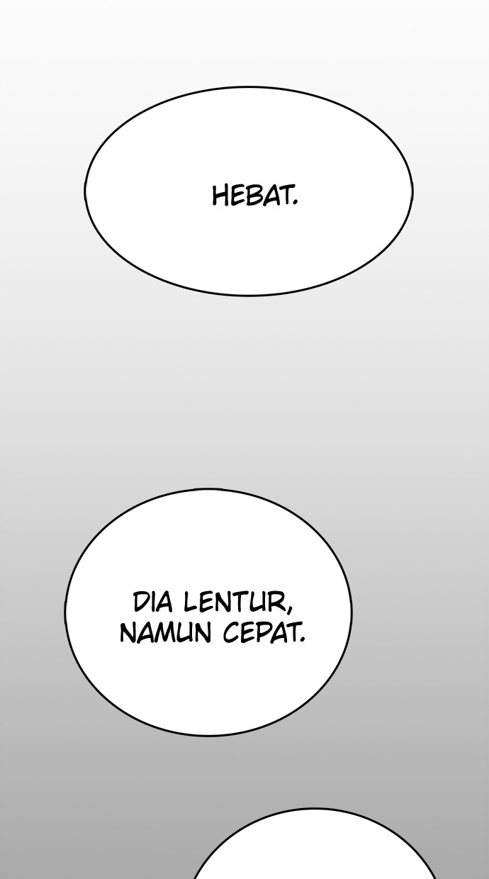 Fight Hard Chapter 51 halaman 29