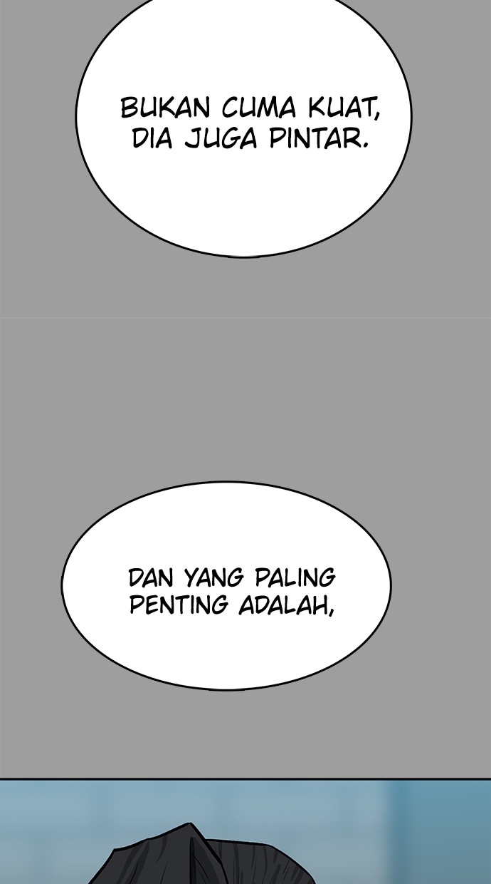 Fight Hard Chapter 51 halaman 31