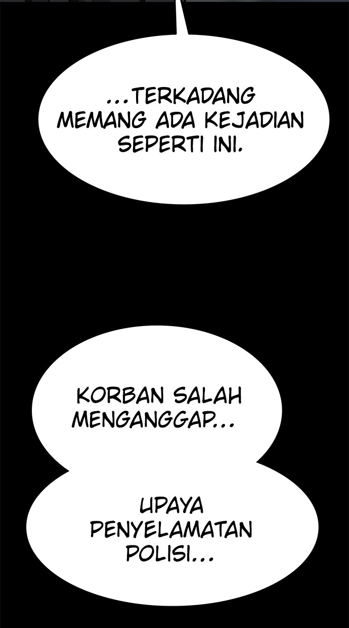 Fight Hard Chapter 52 halaman 40