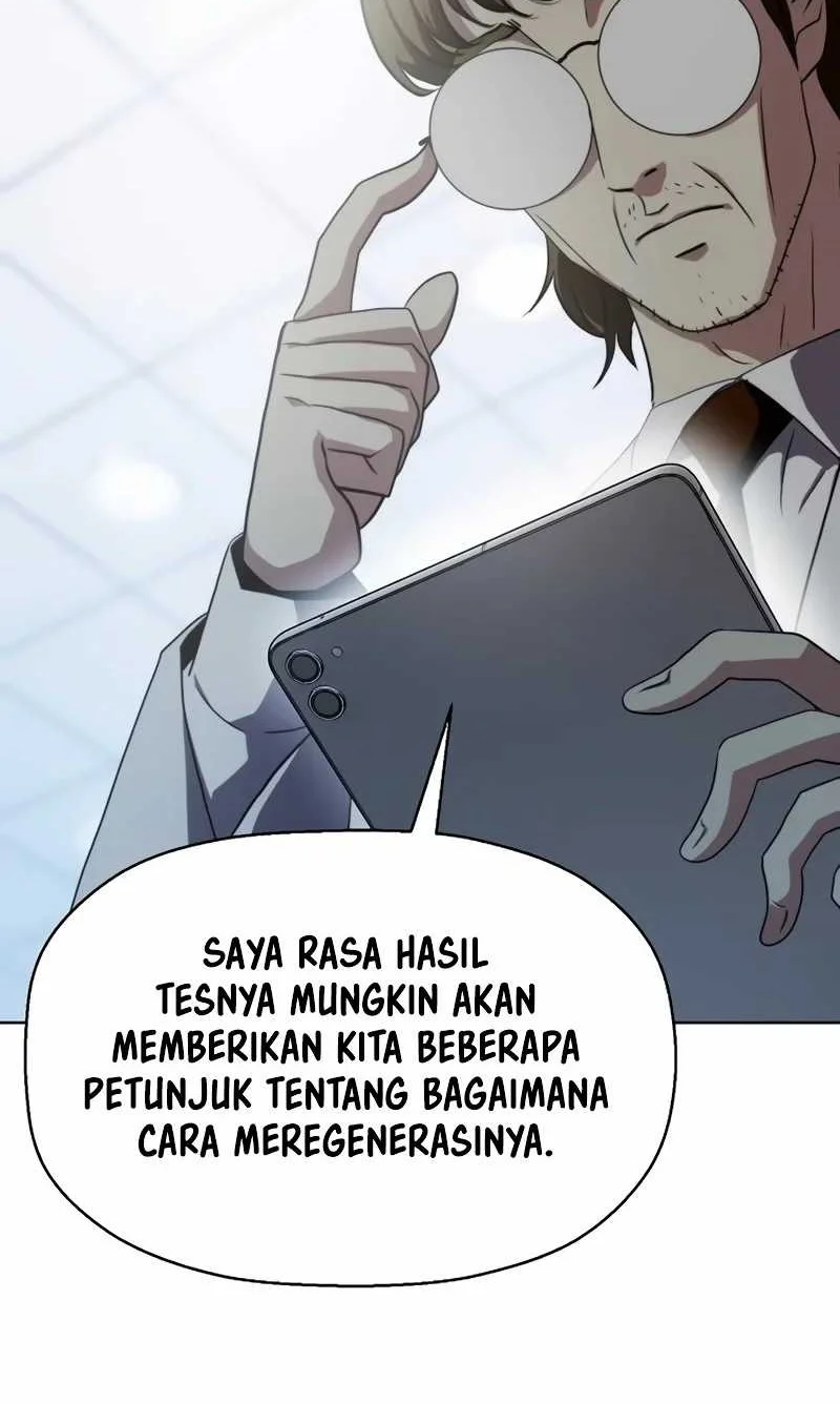 Fighting Ward Chapter 15 halaman 10